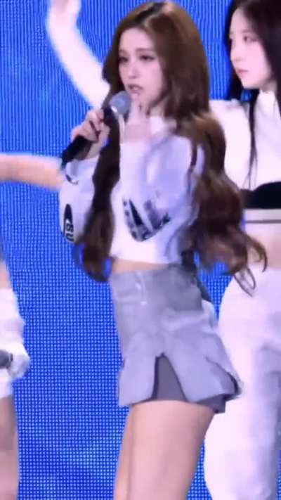Sullyoon