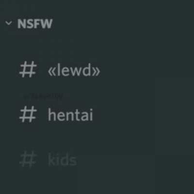 Uh oh