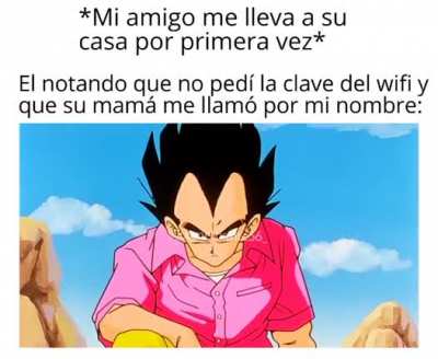 ke rico