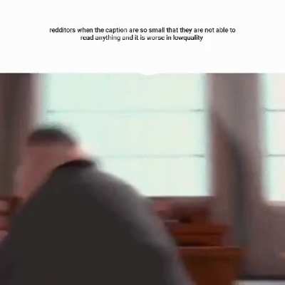 sMoL cApTiOn
