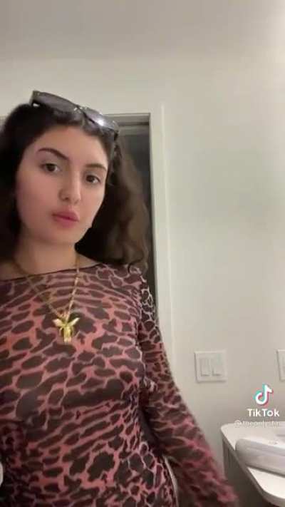 See through 👀