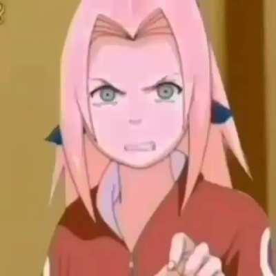 N&atilde;o pergunta. S&oacute; saas no jutsu