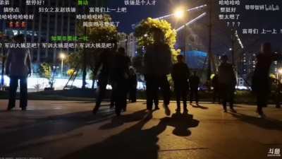 你回来吧！