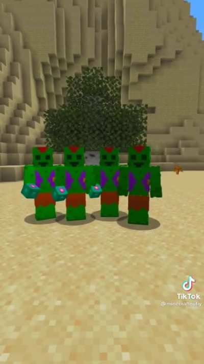 amogus