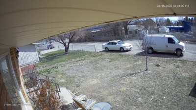 &lsquo;Potentially&rsquo; drunk driver in Pocatello, ID going 60 mph in a 35mph zone crashes into fire truck! Driver and passenger both seriously injured needing jaws of life for extraction. Car was on fire but luckily the fireman were near by.. picture of carnage in