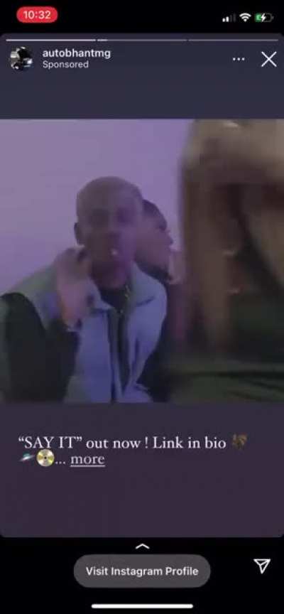 Mf said copy and paste