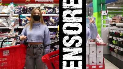 &bdquo;Best-Of&ldquo; aus dem Video: &bdquo;EINE WOCHE ZWILLINGE SEIN mit Jana&ldquo; ...(Schwester zensiert)