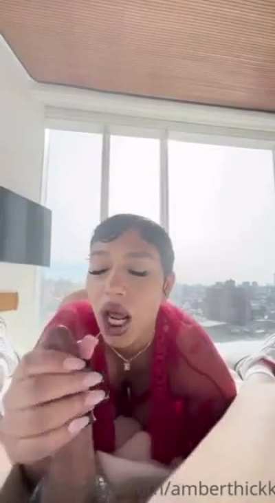 Amber 2