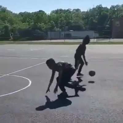 Si