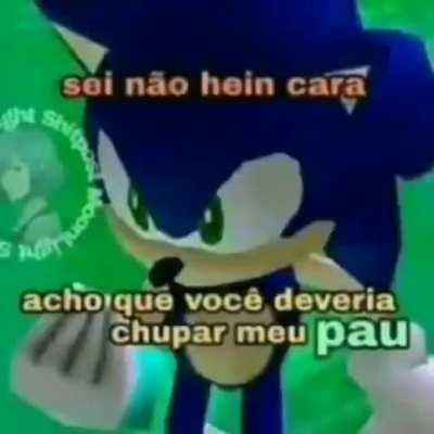 Musica 🤠