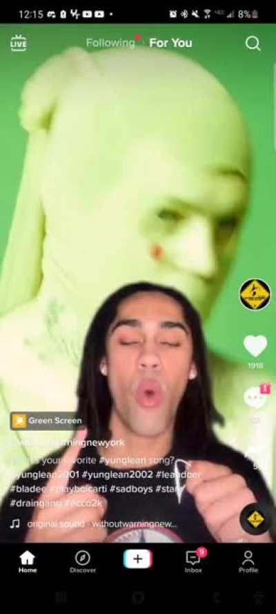 😵&zwj;💫