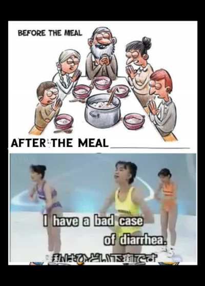 true story