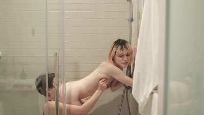 Would you start jerking off if I sent you a video like this?