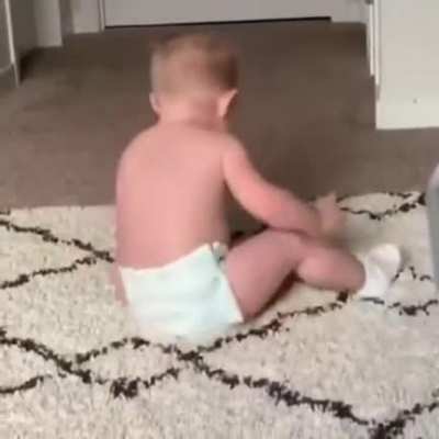 damn sock