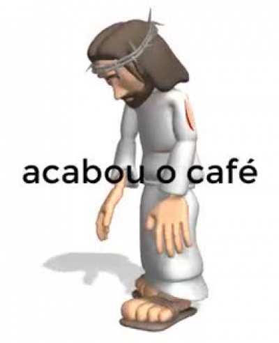 cabo