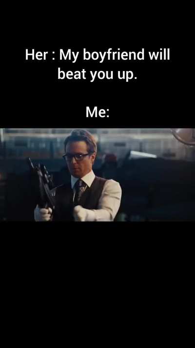 Guns