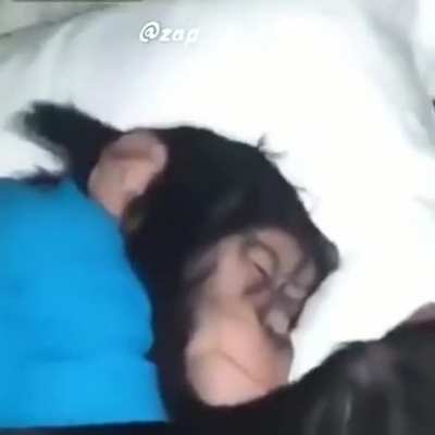 good dream