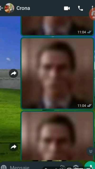 what a sigma's gallery looks like