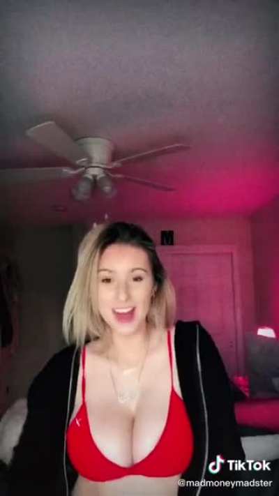 Huge Melons