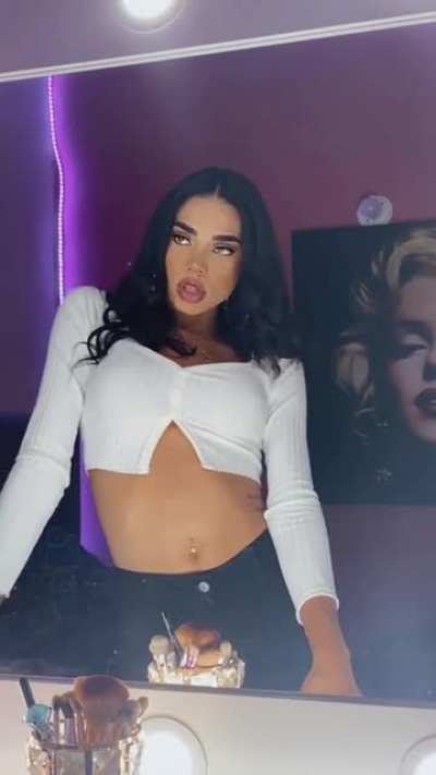Eva Luna V&eacute;lez