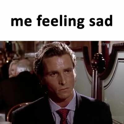 oh right, i forgot