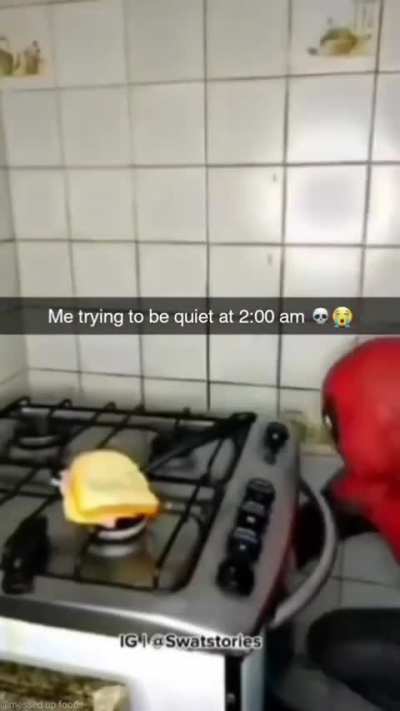meirl