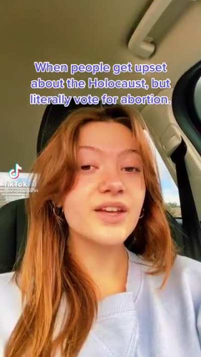 This is cringe