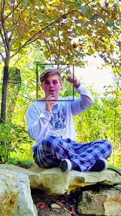 How to Meditate by dobzdigital