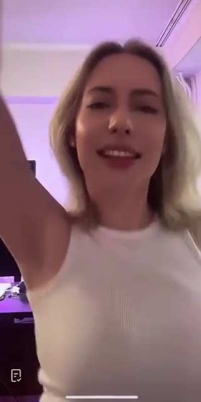 r/Alissa_Strekozova23 Lounge