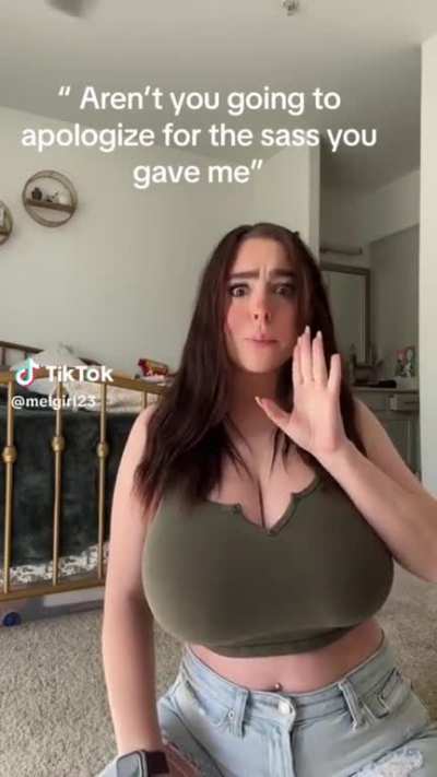 @melgirl23