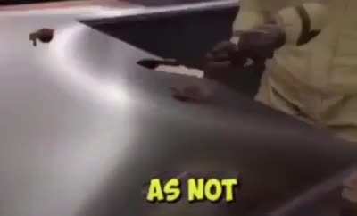 AHHHHHHHHHHHH...