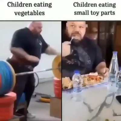 ......