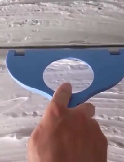 Uruaaaaaaaaaa