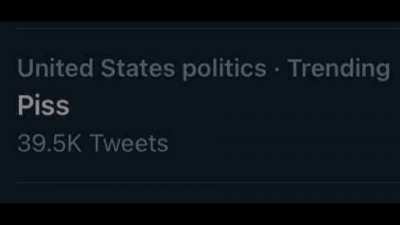 what the fuck