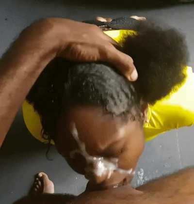 Good slut