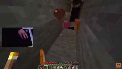 I hate baby zombies