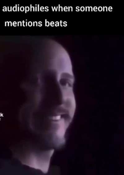 lol