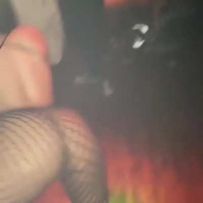 DC Stripper‼️
