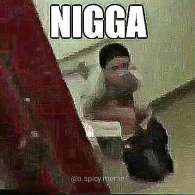 toilet moment