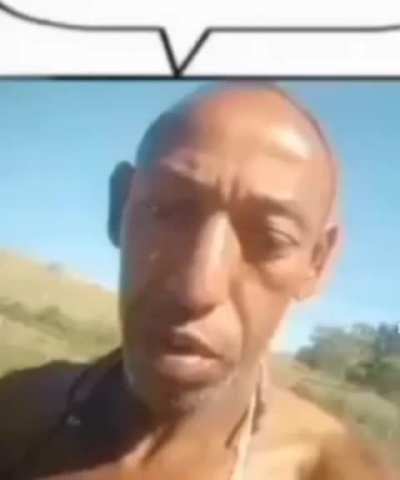 O primo do carlinhos aí