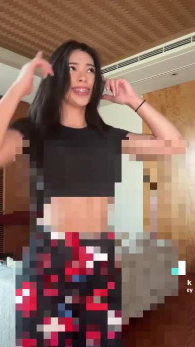 Censor edit 3
