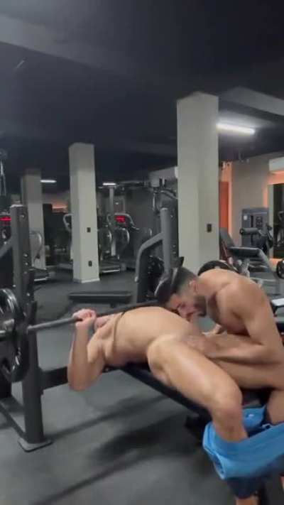 Protein intake is must for weightlifters [Not OC]