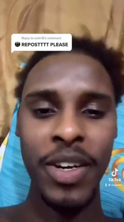 Habibti this is Sudan 🤦🏽&zwj;♂️💪🏿
