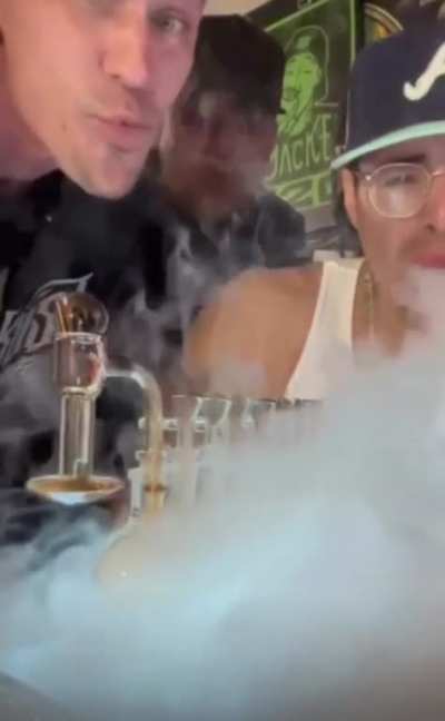 Get Two Birds Stoned At Once