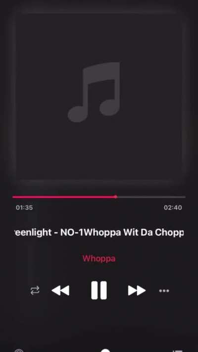 âCaught em tryna drop the Windows na he dead an he 6ftâ did this nigga mookie try to slide on spinz nem by his self?