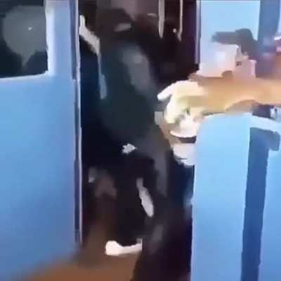 Yo: