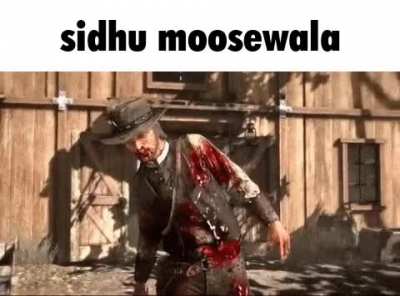 red dead jhatt