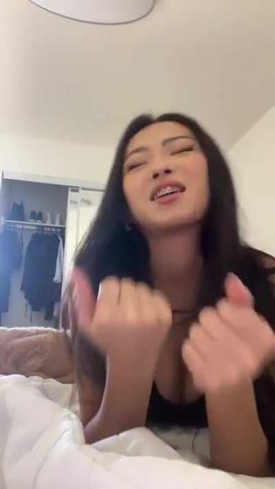 #stansza
