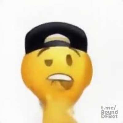 Soy ub fockboing &iquest;que quieres que te diga? 😫