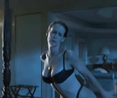 bikini jamie lee curtis stripper